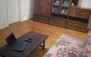 APARTAMENT 3 CAMERE | TITAN SECTOR | PARC | SCOALA | METROU | - Poză 4