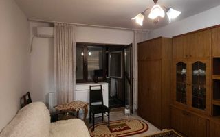 Apartament 2 camere decomandat de închiriat în Ciurchi, Iași - Poză 3
