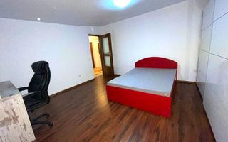 2 camere decomandate, parcare, AC, Pet Friendly, Vivo, Floresti - Poză 14