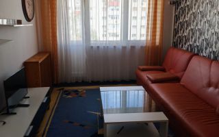 2 camere (3min metrou Piata Sudului) - Poză 1