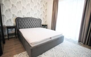 Apartament cu 2 camere | Cloud9 | Pipera | Parcare inclusa - Poză 3