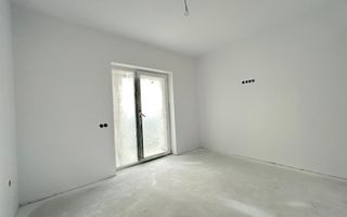 Apartament - 2 camere, decomandate - Str. Doamna Stanca - Poză 1