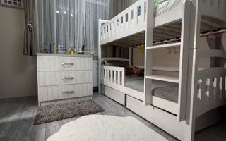 Apartament de vanzare / Zona Stadionului / Floresti - Poză 8