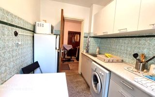 Inchiriere 3 camere, et 1, la 2 minute de metrou Obor - Poză 6