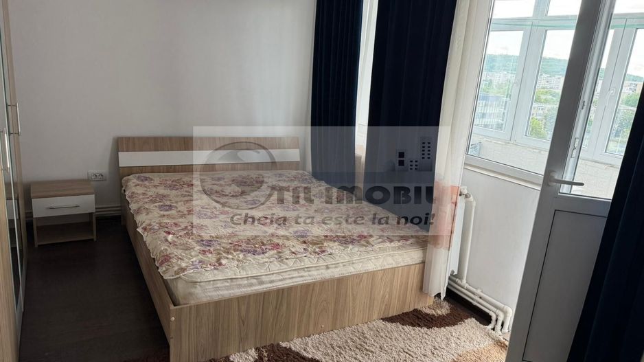 Apartament 3 Camere CENTRAL - 650 EURO - Poză 4