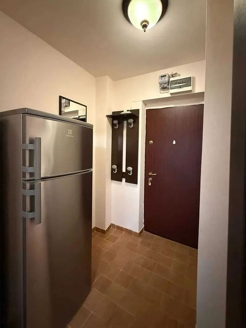 Apartament 4 camere, etaj 1, vilă interbelică 1930 – modernizat complet - Poză 4