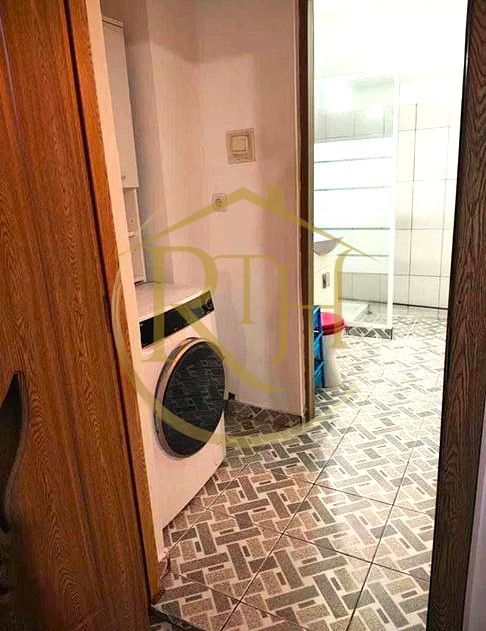 Oferim spre inchiriere un apartament cu 2 camere in zona Circumvalatiunii - Poză 4