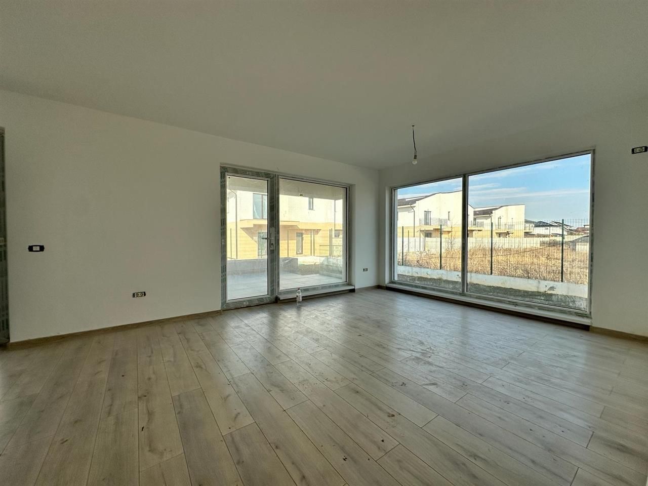 Vila individuala Corbeanca | Finalizata - Poză 7