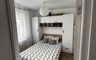 Apartament cu 2 camere | 40 mp | Gheorgheni - Poză 7