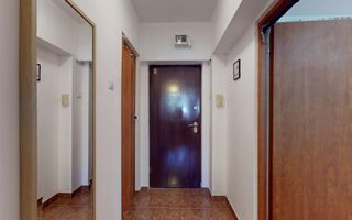 Apartament 2 Camere | Ideal Investiție | Orizont – AFI Cotroceni - Poză 7