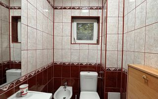 Apartament 3 camere decomandate, 2 băi | Parcare proprie | Andrei Mureșanu - Poză 10