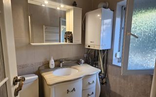 VANZARE CASA | 4 CAMERE| PIPERA - Poză 8