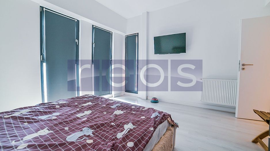 2 CAMERE | ZONA UNIRII | AN CONSTRUCTIE 2020 - Poză 4