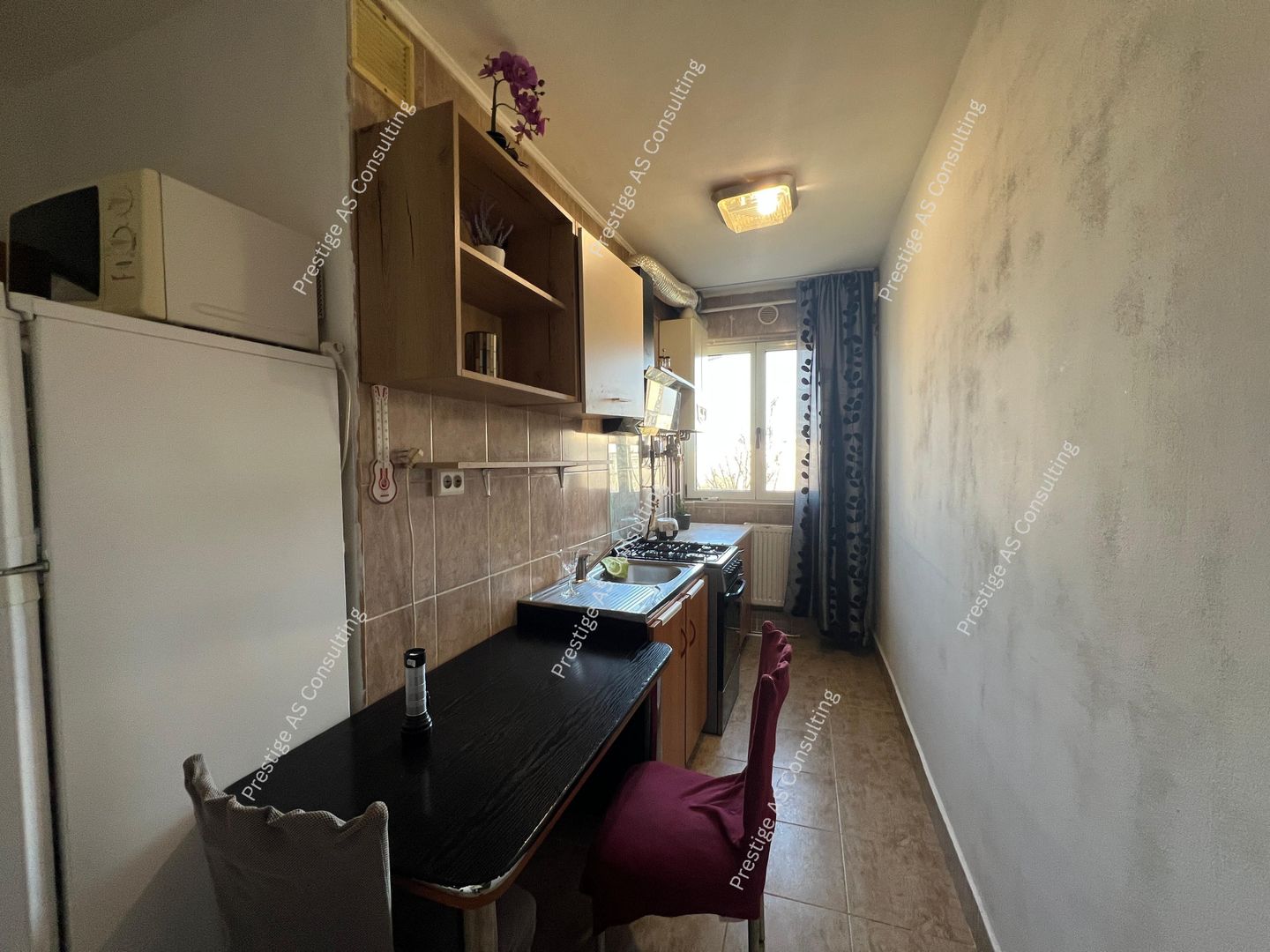 Apartament 2 camere | Zona Dacia - Poză 3