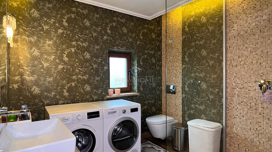 COMISION 0% Casa de vanzare 180 mp, 800 mp teren, Borsa - Poză 12