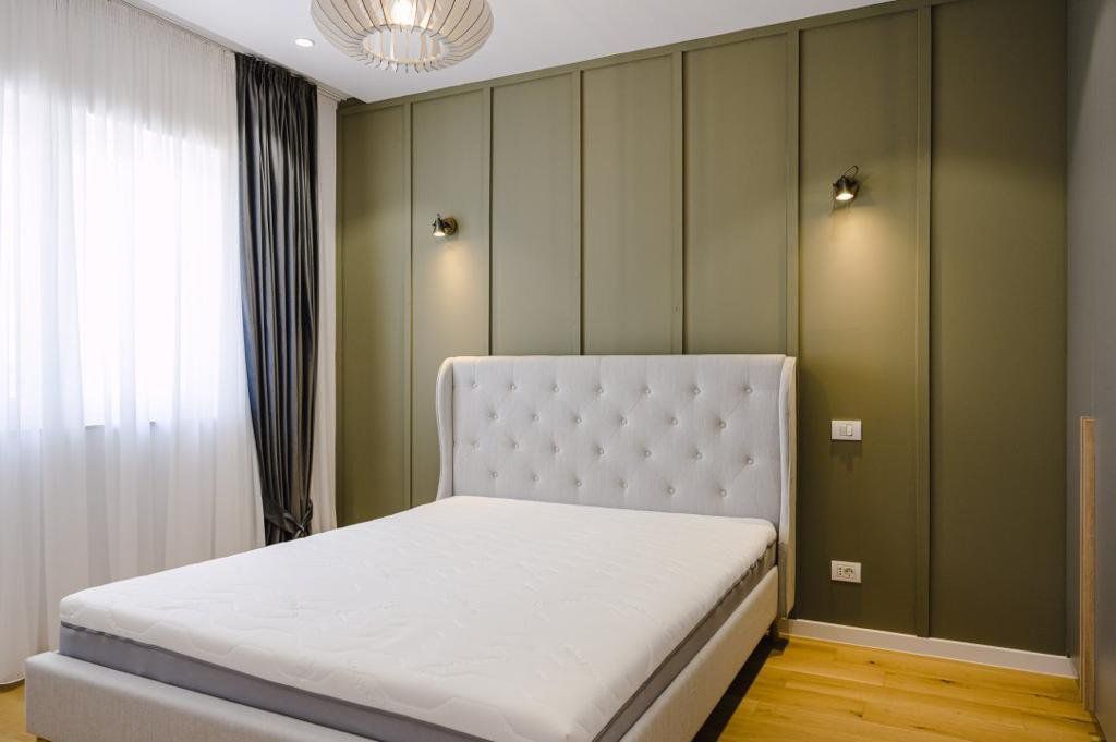 Vilă 5 camere | Scoala Americană | Complex New Point - Poză 2