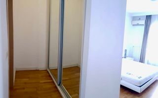 3 camere Emerald | Parcare subterană | Complet mobilat si utilat moder - Poză 4