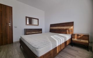 VANZAE 2 CAMERE  -IANCU DE HUNEDOARA - Poză 6