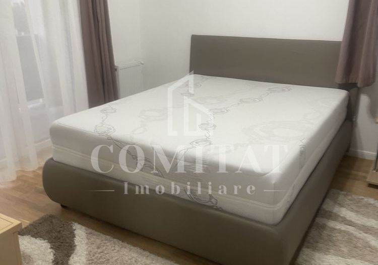 Apartament 2 camere de închiriat | Cartierul Buna Ziua - Poză 2