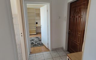 Apartament de 2 camere, decomandat, 42mp, zona Bucium - Poză 7