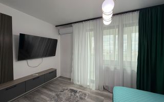 Apartament 4 camere/ de inchiriat/Onioptic/ Craiova/Ultracentral - Poză 6