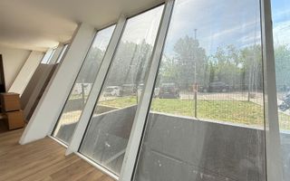 OPORTUNITATE | SPAȚIU COMERCIAL DE VÂNZARE | SECTOR 1 |  1160 MP - Poză 2