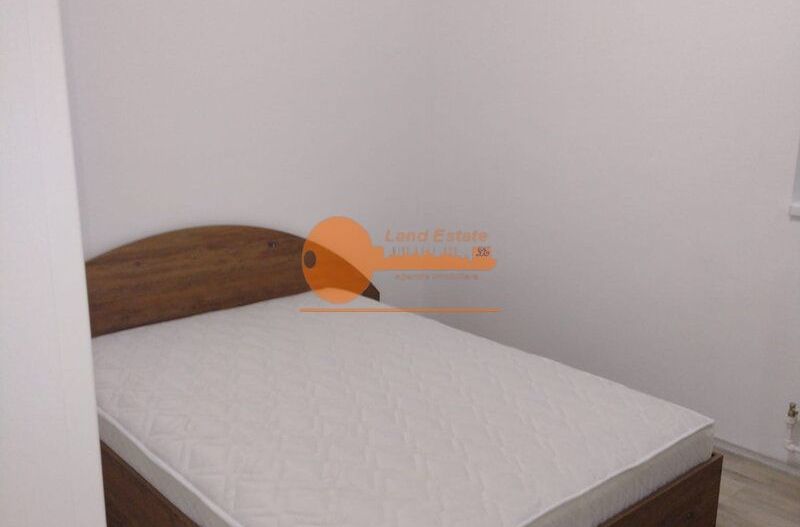 2 camere Drumul Taberei -Romancierilor - Poză 4