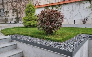 Vilă superbă în centrul Sibiului - Poză 2