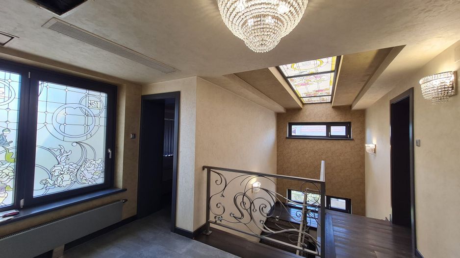 Lux la 5 minute de Iulius Twon - Poză 85