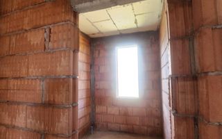 Casa noua de vanzare Smeura 185 K - Poză 10