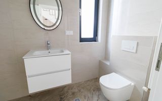 Duplex  Sanpetru Lempes - Poză 4