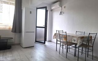 Ap.2 cam mobilat și utilat,  centrală proprie,  loc parcare, Popești L - Poză 8