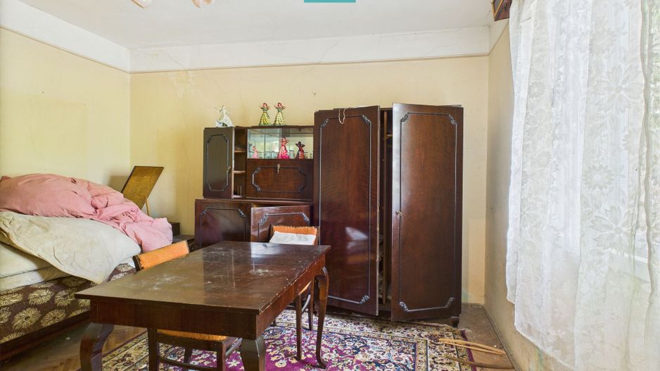 Casă în zona Tabacovici - Poză 6