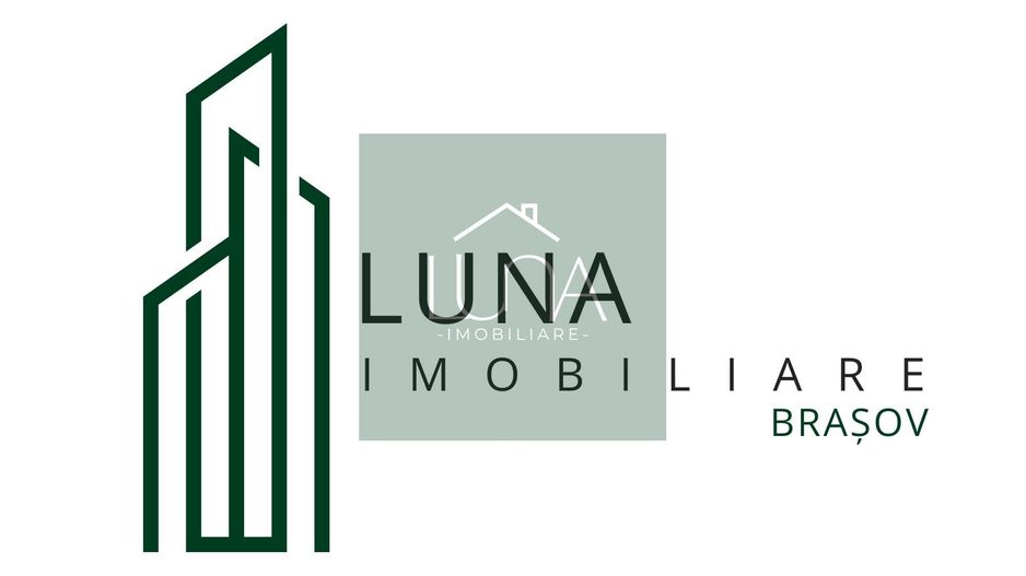 Închiriere spațiu pentru birouri / activități comerciale - Poză 7