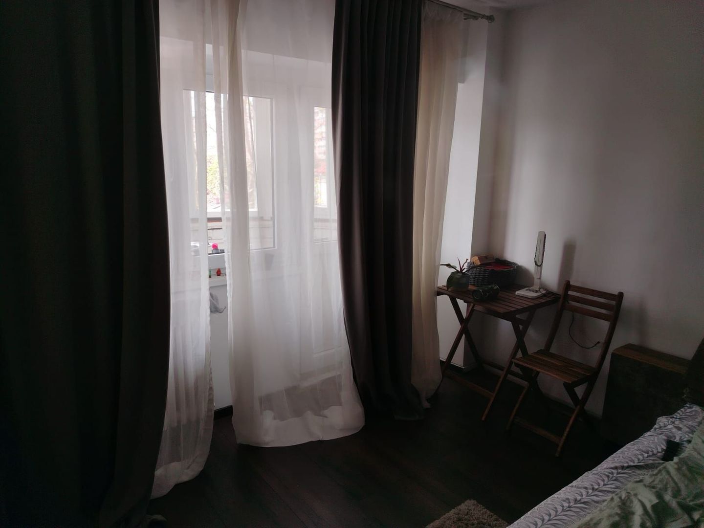 Garsonieră de vânzare - Poză 2