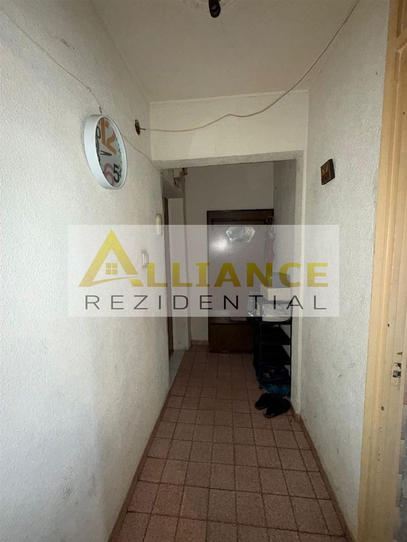 Apartament 2 camere - Poză 1