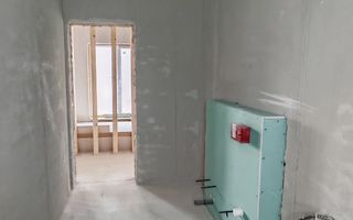 Casa la cheie in CRISTIAN pe Parter, zona de vile,270.000 euro - Poză 17