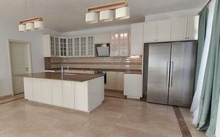 VILLA INDIVIDUALA - LUXURY GATED COMMUNITY - EROU IANCU NICOLAE - Poză 6