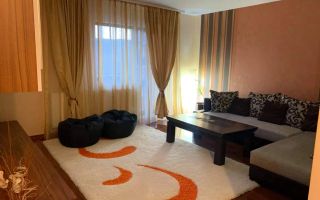 Apartament doua camere - Manastur - PET friendly - Poză 7