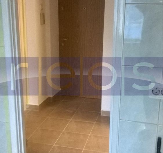 VANZARE GARSONIERA | 2 BALCOANE | ZONA NERVA TRAIAN - Poză 4