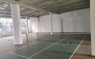 Inchiriere spatiu 420 mp, piata Ceair - Poză 7