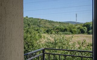 Apartament 2 camere Baroque Residence Bucium | Etaj 1 | Parcare inclus - Poză 9