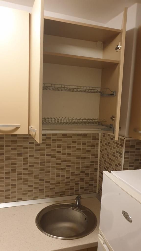 VANZARE Garsoniera in zona Titan - Poză 27