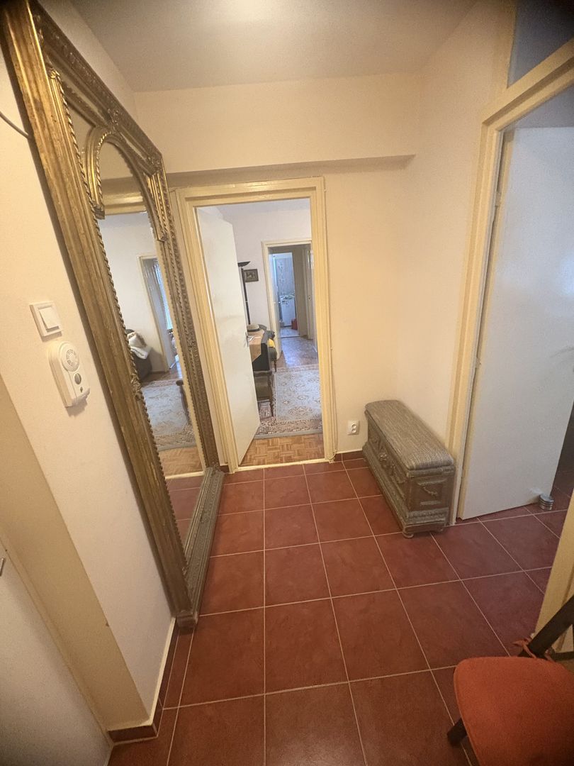 Apartament de închiriat central - Poză 9