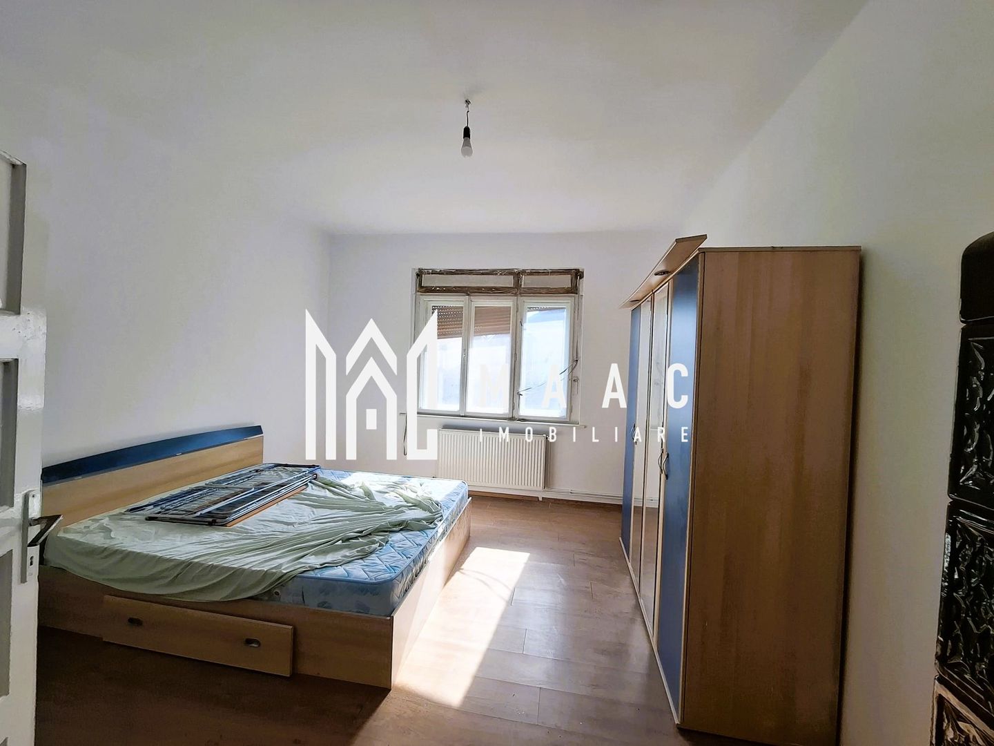 Casa individuala | Teren 700 mp | Trei Stejari - Poză 2