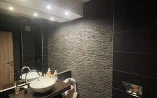 Penthouse de vanzare - Vasile Alecsandri - Poză 5