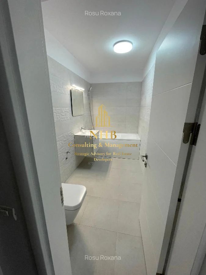 Apartament 2 Camere Semidecomandat, Vânzare în Zona Armenească - Poză 8