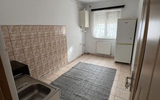 Apartament  2 Camere I SemidecomandatI Zona Lacul lui Binder - Poză 6
