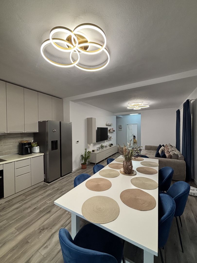 Lux și calitate la Sag - Poză 27