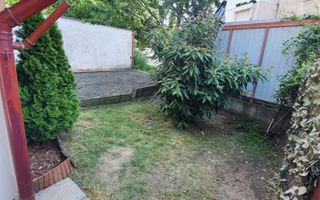 Casa | Odobescu | 3 Camere | Centrala Proprie. - Poză 7